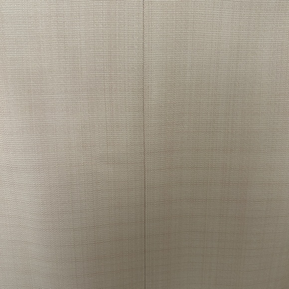 Sandro Blazer - Picture 15 of 15